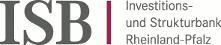 ISB